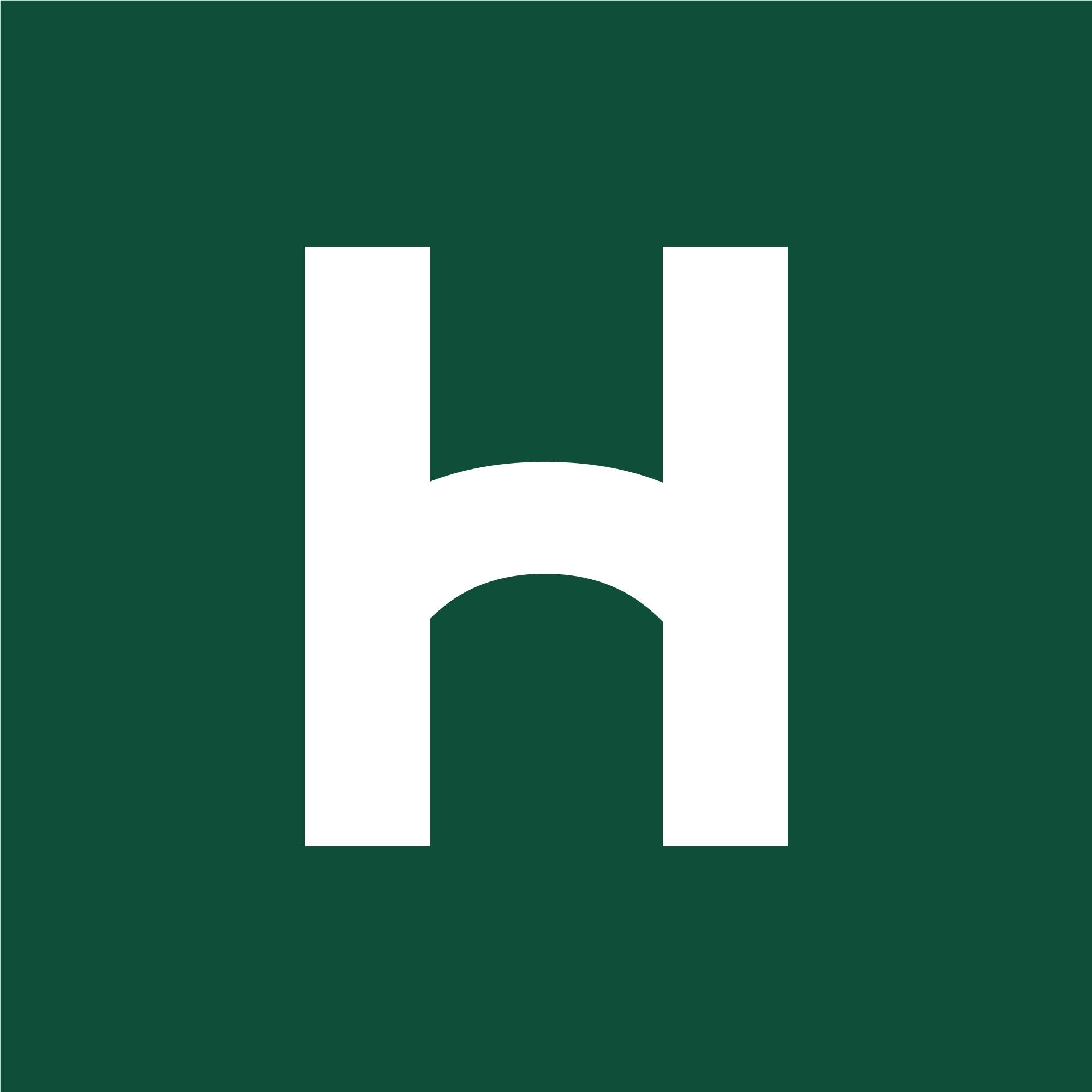 Logo Hidroclic